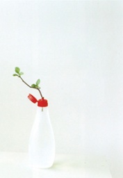 かわしまよう子さんの草のことワークショップ 「青山散歩＋雑草レクチャー 草かざり」 （本店：...