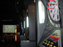  Wii & ダーツでEnjoy恋活