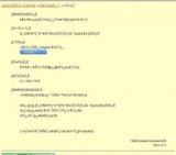 にしおか魚組参上！ -活動の記憶２００９-