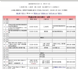 超絶人間・変幻自在 驚きと感動のワンダーランド 雑技王・中国雑技団 ＃