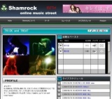 TRICK and TREAT LIVE