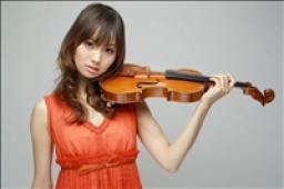 帆乃佳『Wedding Kiss』発売記念イベント決定!なんと当日、タイナカサチとのコラボも!