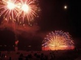 2010津花火大会