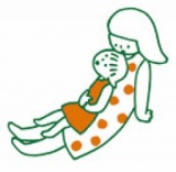 紀伊國屋書店流山おおたかの森店　ワークショップ・イベント「整体的子育て ～からだに聞いてみ...