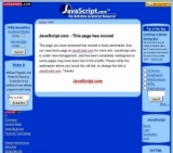 Fresh2010 大野公大展