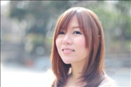 半崎美子スペシャルライブ ～LAZONA Friday Music Night