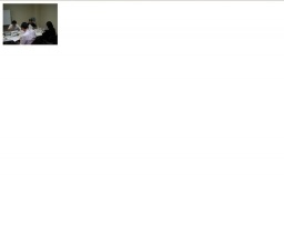 １万円を稼ぐビジネスアイデアミーティング [All About プロファイル]