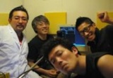 さんべ医院 vol.06＠Tokyo Net Radio