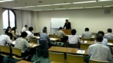 プロが作る内容証明