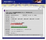 （公社）日本バレエ協会関東支部神奈川ブロック 第29回自主公演 「眠れる森の美女」全3幕