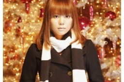 菅原紗由理 Ｎｅｗ Ｓｉｎｇｌｅ「明日になる前に」リリースイベント