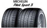 ポルシェ、フェラーリ、ＢＭＷ、メルセデスベンツＡＭＧ、国産ハイパワースポーツカー用タイヤ...