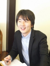 カフェ開業セミナー@宇都宮