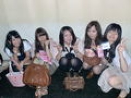 1月29日…etc☆店舗特製フリービッフェ有り☆150名限定☆ハッピーニューイヤーパーティ☆男性3000円...