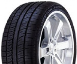 ピレリ P-ZEROランフラットタイヤ販売、タイヤ販売、