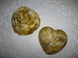 3/14コラボイベント