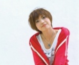 J:COMスペシャルイベント