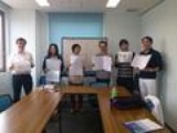 だれでもワクワク人生を送れる方法教えます！　７月　ディスカバリーワークショップ　in 習志野