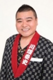 吉本新喜劇inアリオ八尾