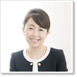 【社会起業大学】ママ社会起業入門講座【11月27日（火）開講】