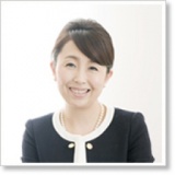 【社会起業大学】ママ社会起業入門講座【11月27日（火）開講】
