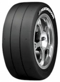 ハンコックタイヤ　Z214　サーキット専用タイヤ販売