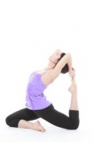 身体と思考の消化力を高める～デトックスヨガ～ M's shala(エムズシャラ) - yoga & pilates studio