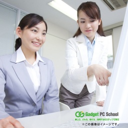 初心者歓迎！基本からじっくり学ぶWordPress勉強会 - All About プロファイル