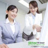 初心者歓迎！基本からじっくり学ぶWordPress勉強会 - All About プロファイル