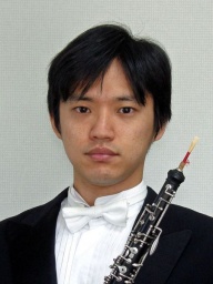 第277回　ゲーテ座サロンコンサート「オーボエ、王道の名曲」