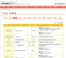 イチゴ狩りスポット 大府市