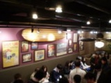 ★　社会人サークルどりどり　2013年５月◆大阪◆お勧めイベント情報！！＼(^o^)／　★