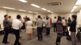 【第24回】　商売繁盛！柏ビジネス交流会inアミュゼ柏プラザ