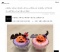 ハロウィンキャンドルワークショップCコース（ハロウィンアイスクリームデコレーションキャンド...