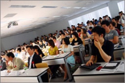 9/19(木) ソーシャルビジネスのミニグランプリ開催！【参加無料】