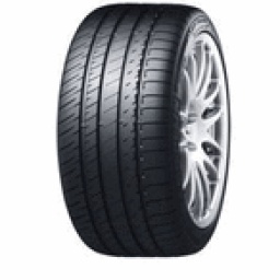 MICHELIN Pilot Preceda PP2