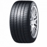 MICHELIN Pilot Preceda PP2 　