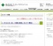 売上・客数が伸びる！成功事例に学ぶ「価格の原則」セミナー