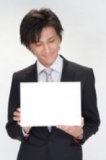 <20代向け>無料転職エージェントによる転職相談・面接練習会