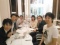 ☆★第39回「ぢっコミュ！！cafe☆」～実践コミュニケーションの夕べ～☆★