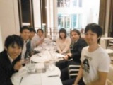 ☆★第39回「ぢっコミュ！！cafe☆」～実践コミュニケーションの夕べ～☆★