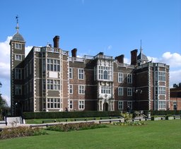 日本語教師養成課程・児童英語教師養成課程 講座説明会・公開講義「教えるための言語分析の視点」
