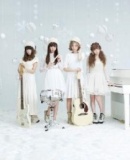 １月１２日（日） Silent Siren(サイレントサイレン) 2ndアルバム「31Wonderland」 発売記念イ...