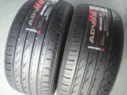 ベンツ Mクラス W166　ベンツタイヤ販売