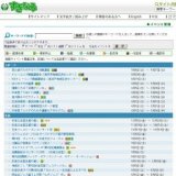 楽しいリメイク作品展