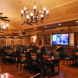 第5回　出会える休日ランチパーティin神保町【読書&カフェ好き歓迎】～安心の街コンジャパン主催～