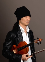 リニア見学センターで聴くクリスマスコンサート