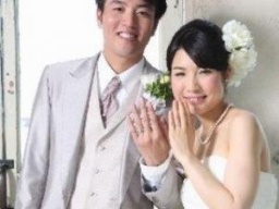 3/22(日)結婚前提のプチひらコン♪