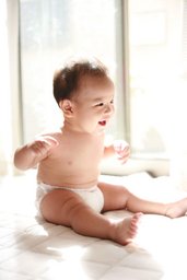 千葉・モリシア津田沼】自分でできる子どもの肌質チェック！トラブル知らずの夏肌対策しよう☆