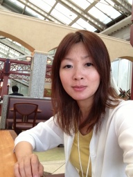 中国人観光客の心をつかむためのおもてなし中国語セミナー